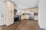604 Franklin Avenue - Photo 26