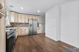604 Franklin Avenue - Photo 27