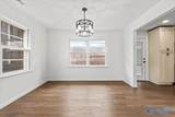 604 Franklin Avenue - Photo 28