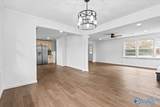 604 Franklin Avenue - Photo 29