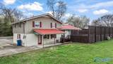 604 Franklin Avenue - Photo 3