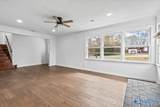 604 Franklin Avenue - Photo 30