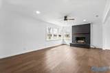 604 Franklin Avenue - Photo 31
