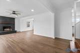 604 Franklin Avenue - Photo 32