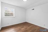 604 Franklin Avenue - Photo 33