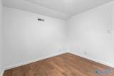 604 Franklin Avenue - Photo 34