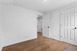 604 Franklin Avenue - Photo 35