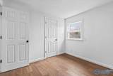604 Franklin Avenue - Photo 36