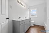 604 Franklin Avenue - Photo 37
