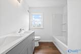 604 Franklin Avenue - Photo 38
