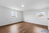 604 Franklin Avenue - Photo 39