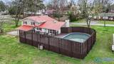 604 Franklin Avenue - Photo 4