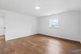 604 Franklin Avenue - Photo 40