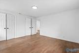 604 Franklin Avenue - Photo 41