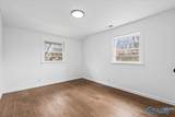 604 Franklin Avenue - Photo 42