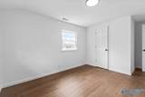 604 Franklin Avenue - Photo 43