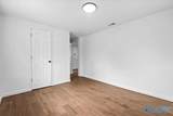 604 Franklin Avenue - Photo 44
