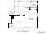 604 Franklin Avenue - Photo 45