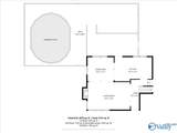 604 Franklin Avenue - Photo 46