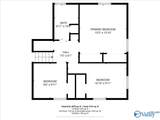 604 Franklin Avenue - Photo 47