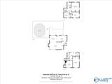 604 Franklin Avenue - Photo 48