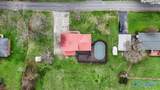 604 Franklin Avenue - Photo 5