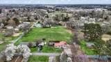 604 Franklin Avenue - Photo 6