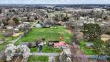 604 Franklin Avenue - Photo 7