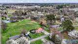 604 Franklin Avenue - Photo 8