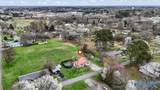 604 Franklin Avenue - Photo 9