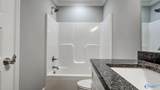 16769 Newby Chapel Road - Photo 11