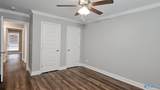 16769 Newby Chapel Road - Photo 12