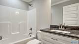 16769 Newby Chapel Road - Photo 13