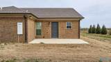 16769 Newby Chapel Road - Photo 14