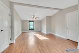 7739 Allison Loop - Photo 11