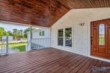 7739 Allison Loop - Photo 12
