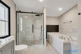 7739 Allison Loop - Photo 13