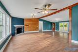 7739 Allison Loop - Photo 14