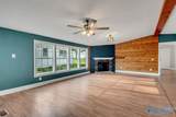 7739 Allison Loop - Photo 16