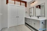 7739 Allison Loop - Photo 18