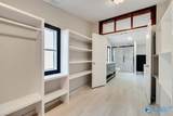 7739 Allison Loop - Photo 19