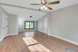 7739 Allison Loop - Photo 20