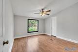 7739 Allison Loop - Photo 21