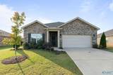 24809 Delilah Circle - Photo 1