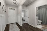 24809 Delilah Circle - Photo 10