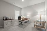 24809 Delilah Circle - Photo 11