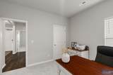 24809 Delilah Circle - Photo 12