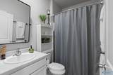 24809 Delilah Circle - Photo 13