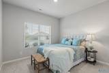 24809 Delilah Circle - Photo 14