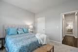 24809 Delilah Circle - Photo 15